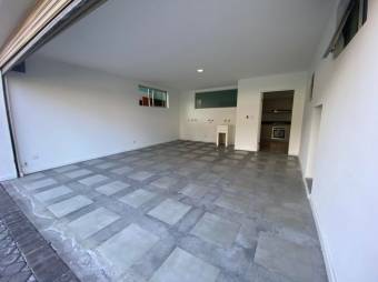 Se vende condominio con 4 town house en Escazú San José A25-560, $ 1,000,000, 12, San José, Escazú