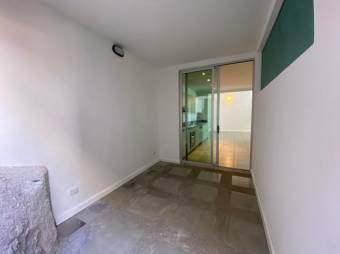 Se vende condominio con 4 town house en Escazú San José A25-560, $ 1,000,000, 12, San José, Escazú