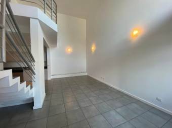 Se vende condominio con 4 town house en Escazú San José A25-560, $ 1,000,000, 12, San José, Escazú