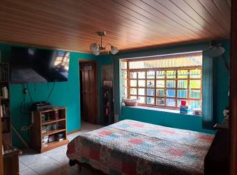 HEREDIA SANTA BARBARA BIRRI RENTO CASA $1.450