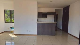 Venta de Apartamento en Santa Ana Centro. RAH 25-926