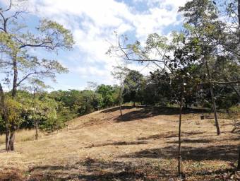 Venta de Lote en Labrador, Alajuela. RAH 24-1651