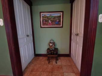 Venta de Casa en Turrialba, Cartago. RAH 23-1631