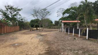 Venta de Casa en La Ceiba, Alajuela. RAH 25-852