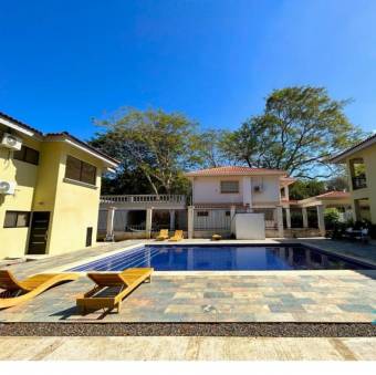 Venta de Apartamento en Carrillo, Guanacaste. RAH 25-844