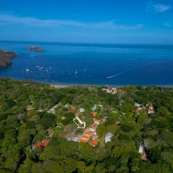 Venta de Apartamento en Carrillo, Guanacaste. RAH 25-844