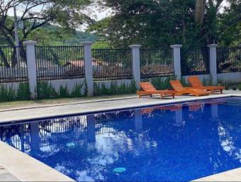 Venta de Apartamento en Carrillo, Guanacaste. RAH 25-677