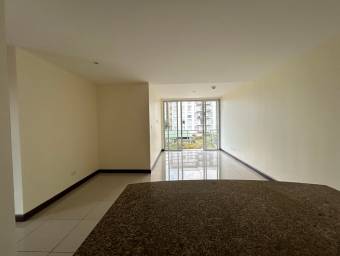 Venta de Apartamento en Ulloa, Heredia. RAH 24-1421