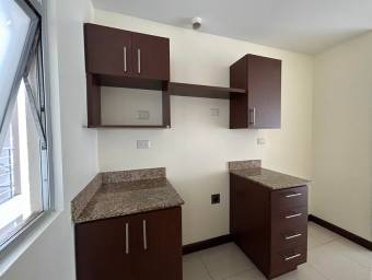 Venta de Apartamento en Ulloa, Heredia. RAH 24-1421