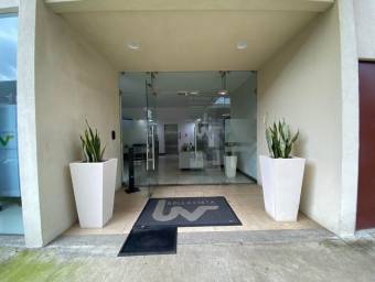 Venta de Apartamento en Ulloa, Heredia. RAH 23-1234