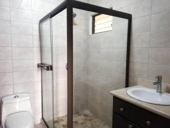 Venta de Casa en Montes de Oca, San José. RAH 24-1186