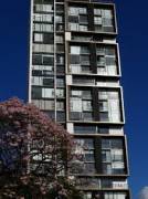 VENTA DE APARTAMENTO, SAN JOSÉ, SABANA NORTE, CONDOMINIO TORRE ROHRMOSER  