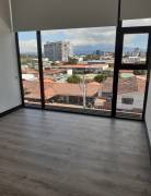 VENTA DE APARTAMENTO, SAN JOSÉ, SABANA NORTE, CONDOMINIO TORRE ROHRMOSER  