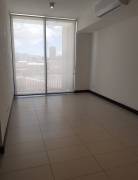 VENTA DE APARTAMENTO, SAN JOSÉ, SABANA NORTE, CONDOMINIO TORRE ROHRMOSER  