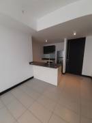 VENTA DE APARTAMENTO, SAN JOSÉ, SABANA NORTE, CONDOMINIO TORRE ROHRMOSER  