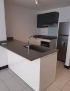 VENTA DE APARTAMENTO, SAN JOSÉ, SABANA NORTE, CONDOMINIO TORRE ROHRMOSER  