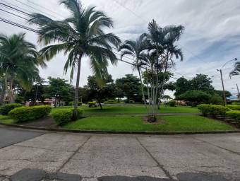 Venta de Casa en San José, Alajuela. RAH 25-185