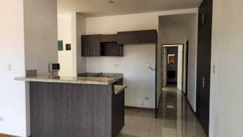 Venta de Apartamento en Santa Ana Centro. 