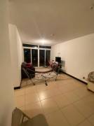 Alquiler de Apartamento en San Rafael, Alajuela. 