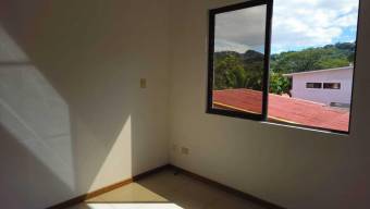 MLS-25-926 VENTA APARTAMENTO SANTA ANA SAN JOSE 