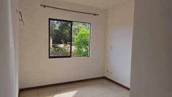 MLS-25-926 VENTA APARTAMENTO SANTA ANA SAN JOSE 