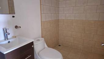 MLS-25-926 VENTA APARTAMENTO SANTA ANA SAN JOSE 