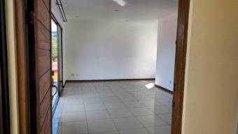 MLS-25-926 VENTA APARTAMENTO SANTA ANA SAN JOSE 