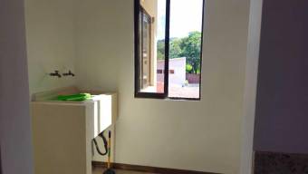 MLS-25-926 VENTA APARTAMENTO SANTA ANA SAN JOSE 