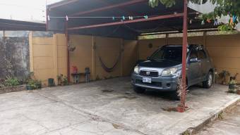 Venta de Casa  APTO en Curridabat, San José. RAH 24-1276