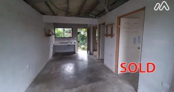 Venta de Propiedad Venta de Propiedad