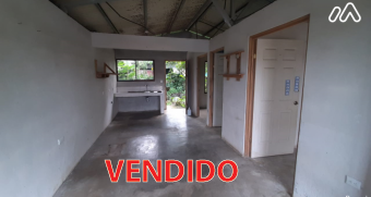 Venta de Propiedad Venta de Propiedad