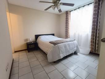 Venta de Apartamento en San Rafael, Alajuela. 