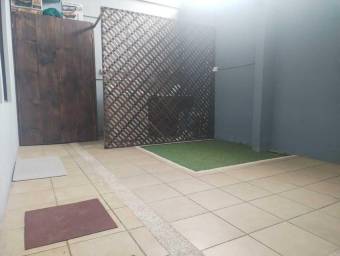 Venta de Casa en Coyol de Alajuela. 