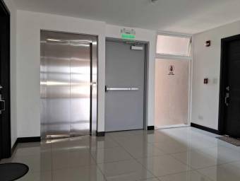 Venta de Apartamento en San Rafael, Alajuela. 