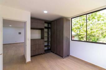 Venta de Apartamento en La Unión, Cartago. 