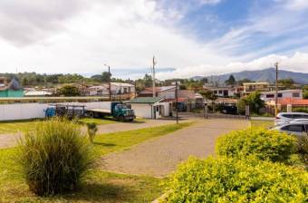 Venta de Apartamento en La Unión, Cartago. 