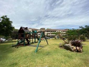 Alquiler de Apartamento en Pozos de Santa Ana. RAH 25-941