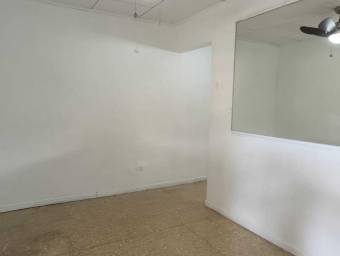 Alquiler de Apartamento en Escazú, San José. RAH 25-940