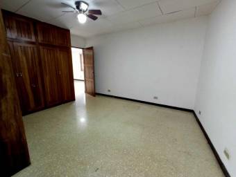 Alquiler de Apartamento en Escazú, San José. RAH 25-939