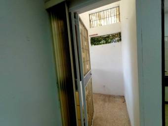 Alquiler de Apartamento en Escazú, San José. RAH 25-939