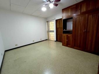 Alquiler de Apartamento en Escazú, San José. RAH 25-939