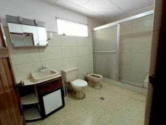 Alquiler de Apartamento en Escazú, San José. RAH 25-939