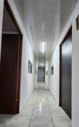 VENTA DE 3 APARTAMENTOS, SAN JOSE, DESAMPARADOS, LOS GUIDOS  