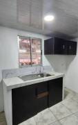 VENTA DE 3 APARTAMENTOS, SAN JOSE, DESAMPARADOS, LOS GUIDOS  