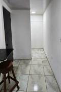 VENTA DE 3 APARTAMENTOS, SAN JOSE, DESAMPARADOS, LOS GUIDOS  