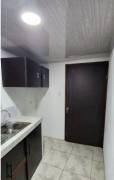 VENTA DE 3 APARTAMENTOS, SAN JOSE, DESAMPARADOS, LOS GUIDOS  