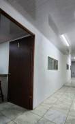 VENTA DE 3 APARTAMENTOS, SAN JOSE, DESAMPARADOS, LOS GUIDOS  