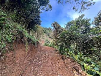 Venta de Finca en El Guarco, Cartago. RAH 25-921