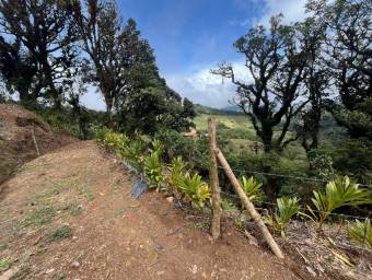 Venta de Finca en El Guarco, Cartago. RAH 25-921