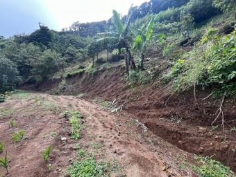 Venta de Finca en El Guarco, Cartago. RAH 25-921